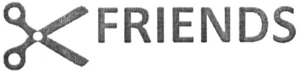friends