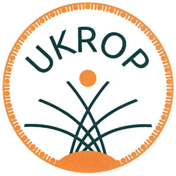 ukrop