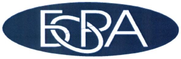 бора