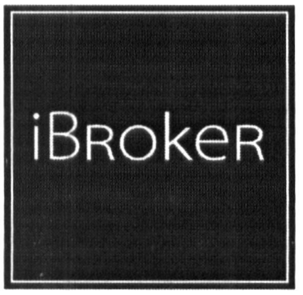 ibroker