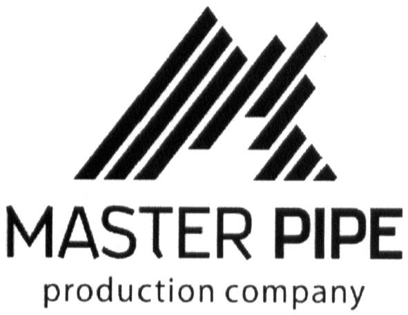 production company