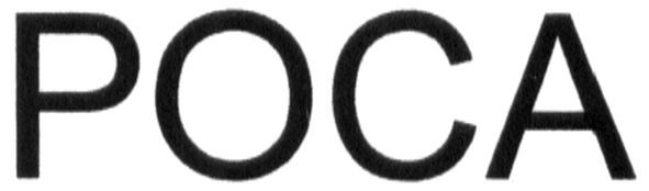 poca