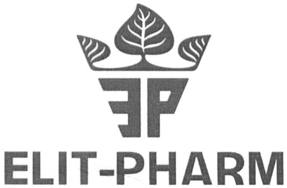 elit-pharm
