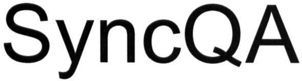 syncqa
