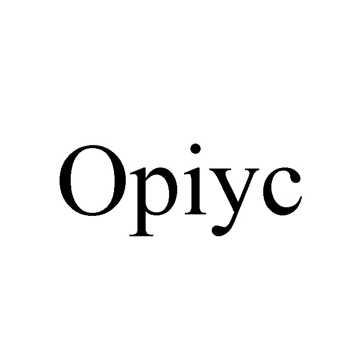 оріус