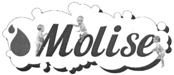 molise
