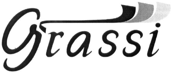 grassi