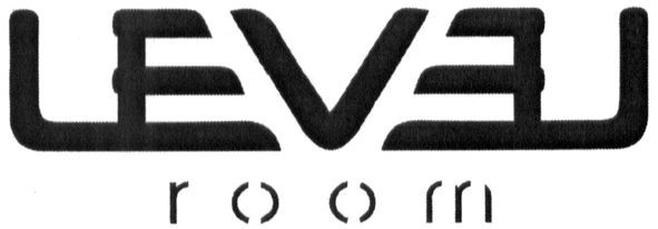 level room