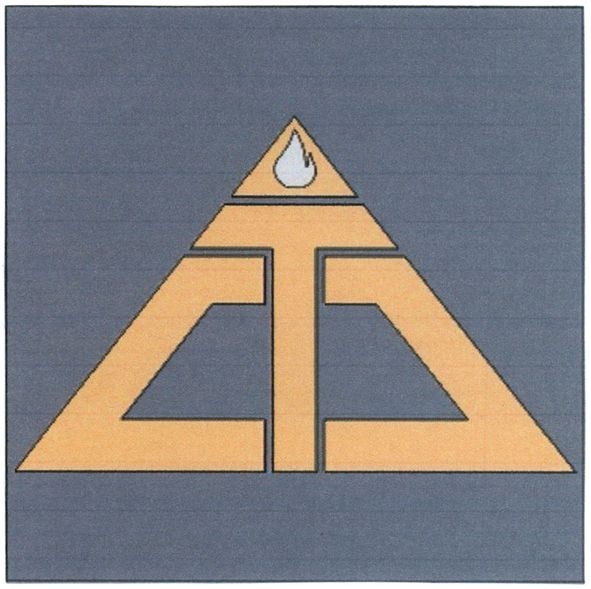 ctc