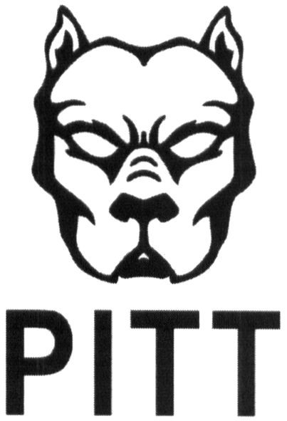 pitt