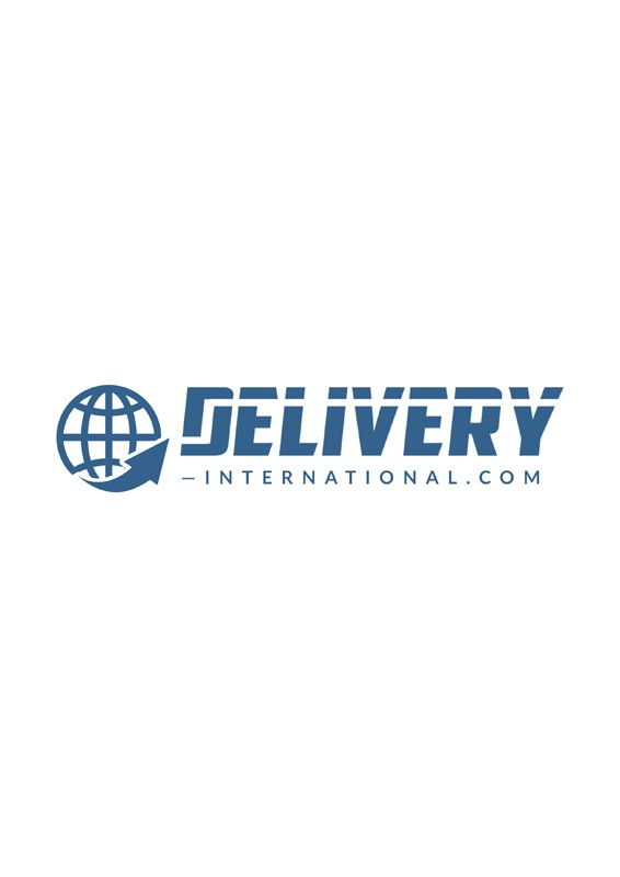 international.com