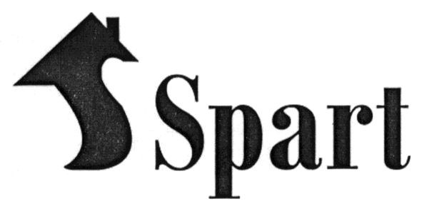 spart