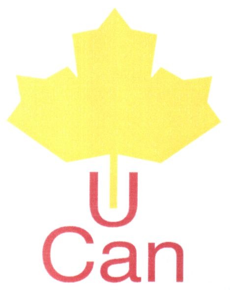 u can
