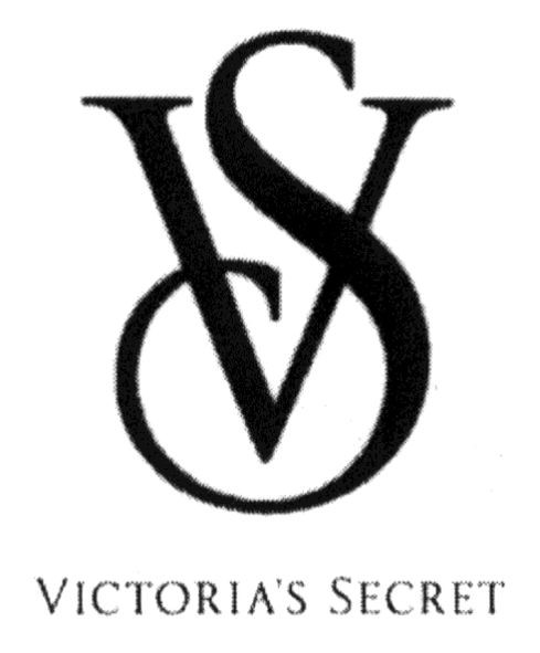 victoria`s secret