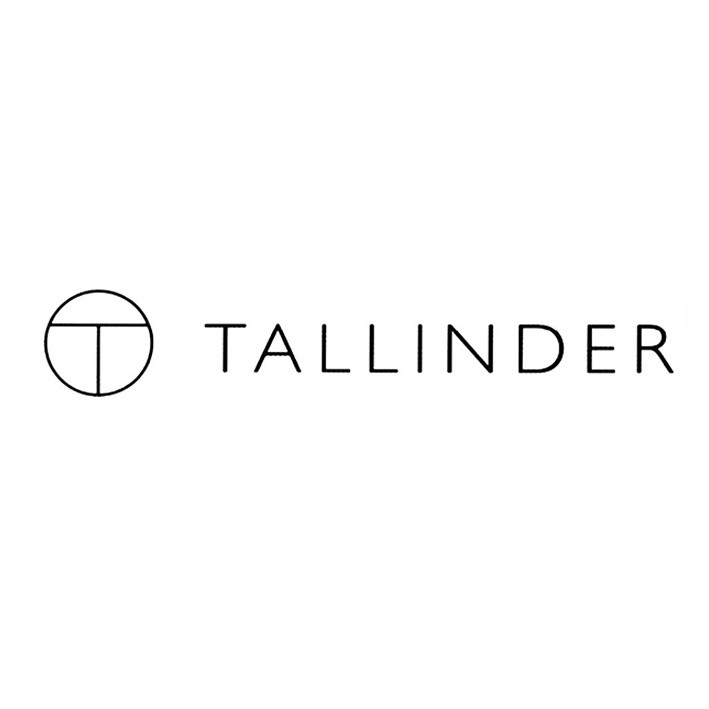 tallinder