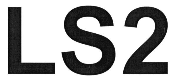 ls2