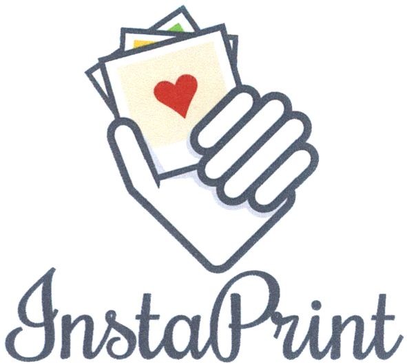 instaprint