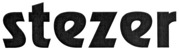 stezer
