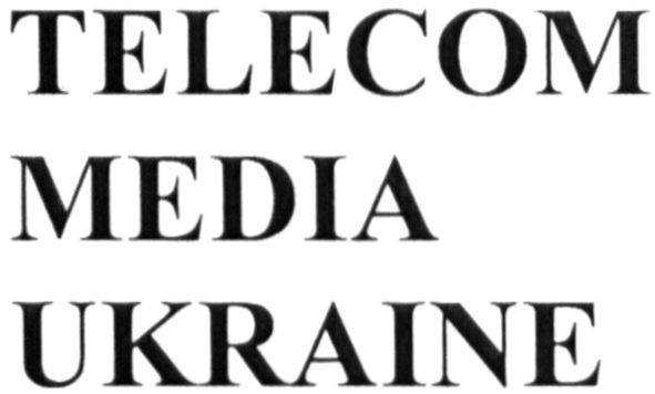 telecom media ukraine