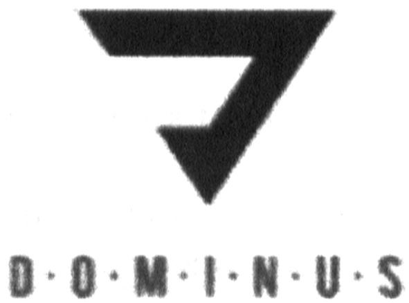 dominus