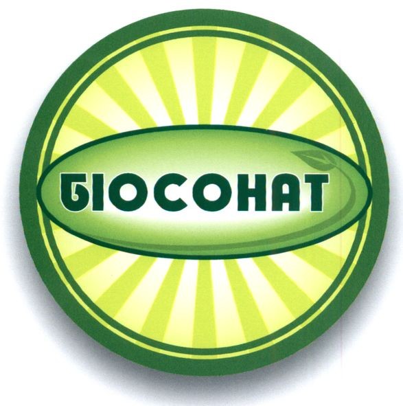 біосонат