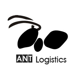 ant logistics