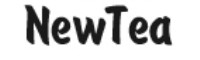 newtea