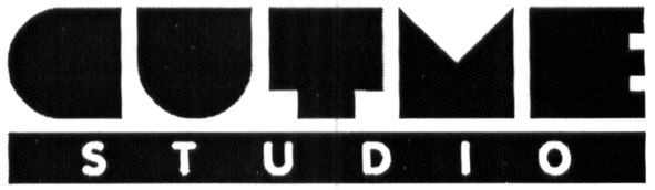 cutme studio