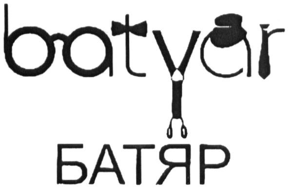 batyar