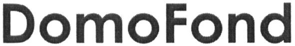 domofond