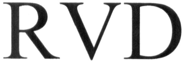 rvd