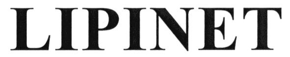 lipinet