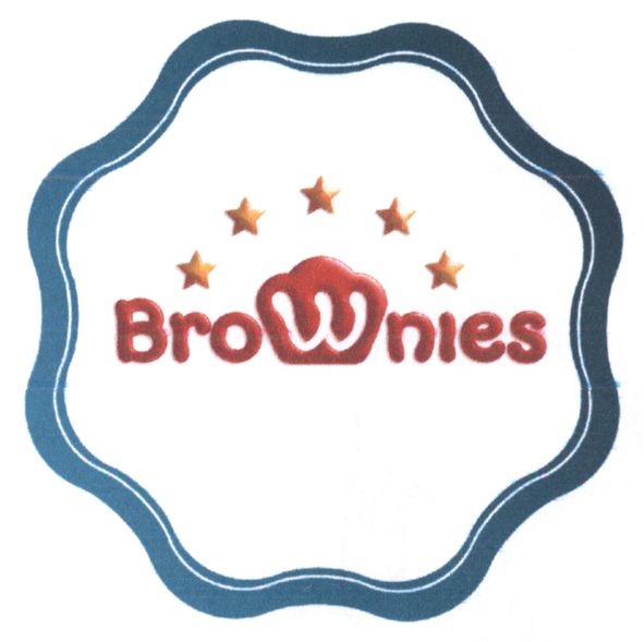 brownies