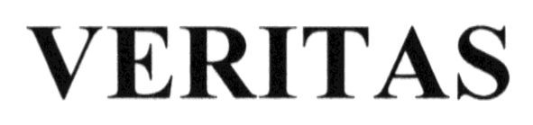 veritas