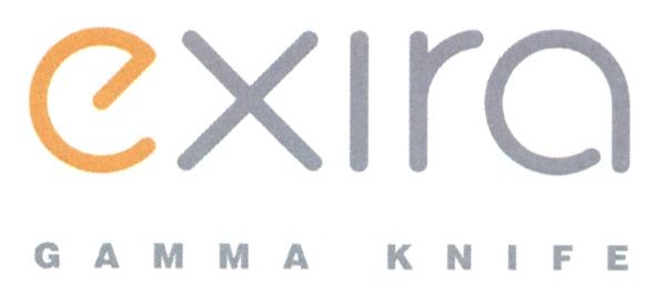 gamma knife