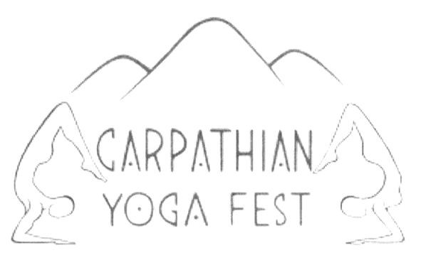 carpathian yoga fest