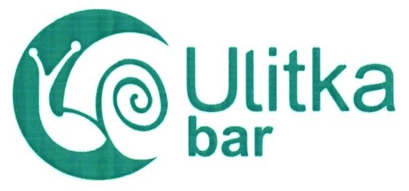 ulitka bar