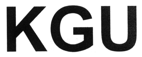 kgu