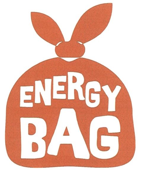 energy bag