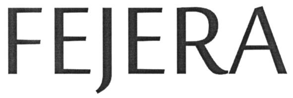 fejera