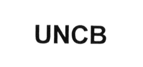 uncb