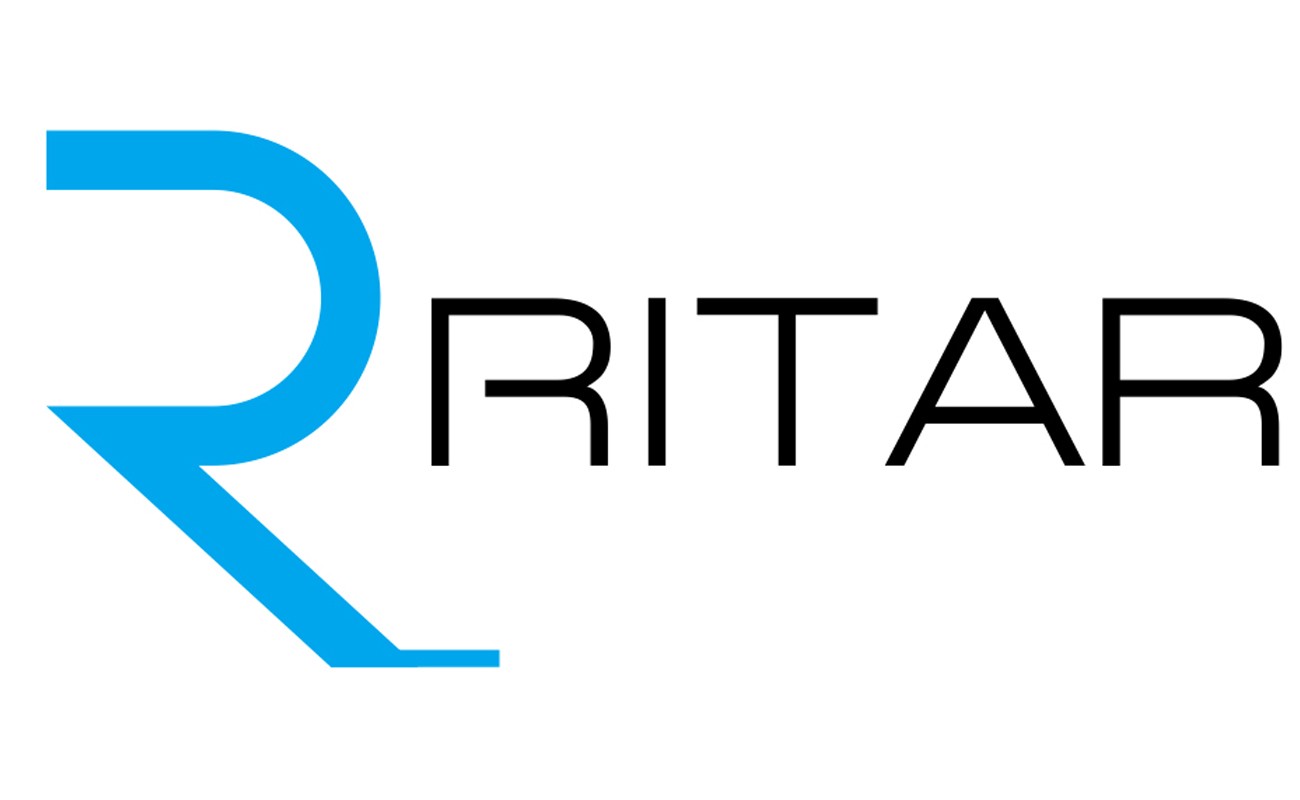 r ritar