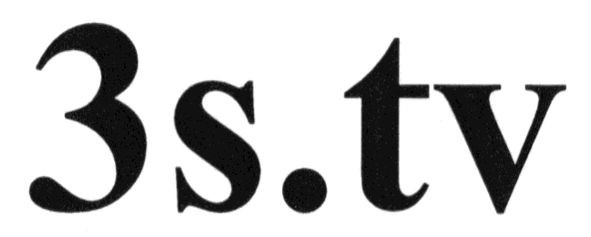 3s.tv