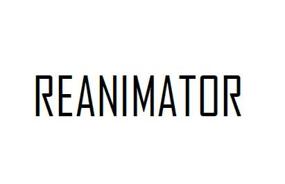 reanimator