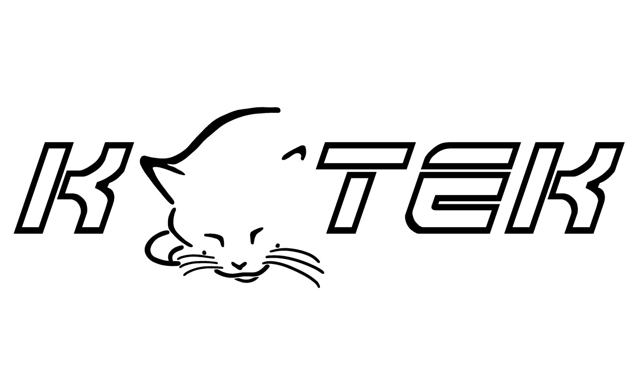 kotek