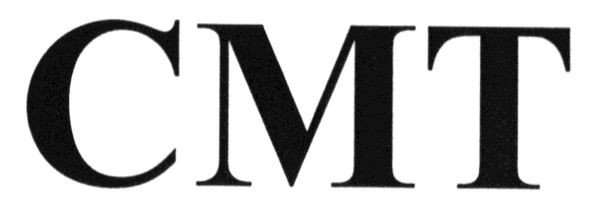 cmt