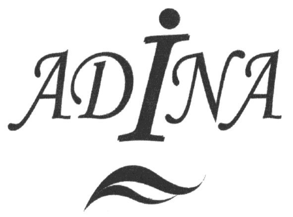 adina