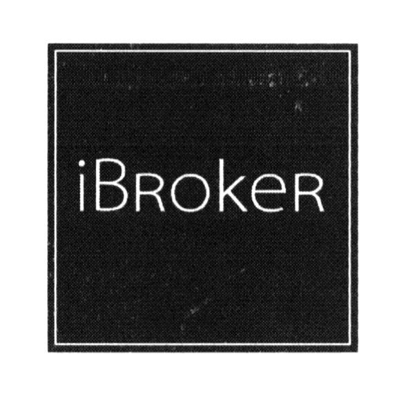 ibroker