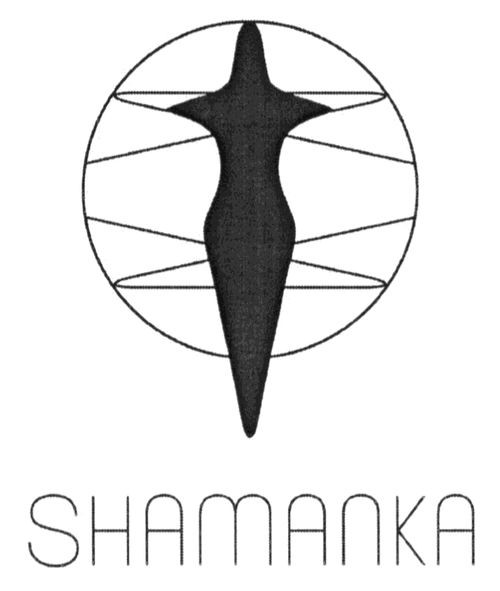 shamanka