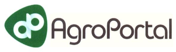 agroportal